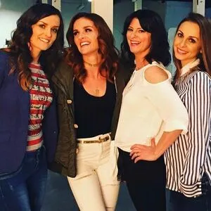 Bwitched OnlyFans Leaked Free Thumbnail Picture - #PvSOux51va