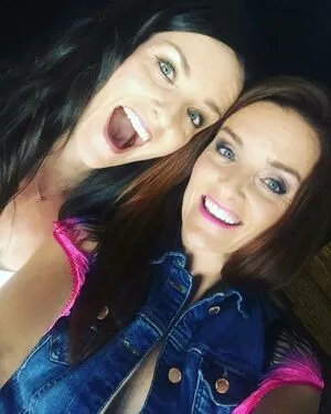 Bwitched OnlyFans Leaked Free Thumbnail Picture - #SFUMEfDcTY