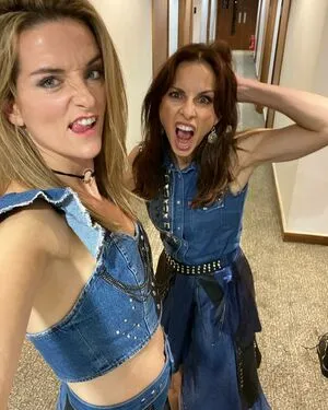Bwitched OnlyFans Leaked Free Thumbnail Picture - #wHS6G3n2Jg