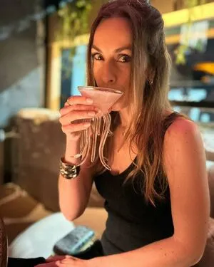 Bwitched OnlyFans Leaked Free Thumbnail Picture - #x0SbqDlobx