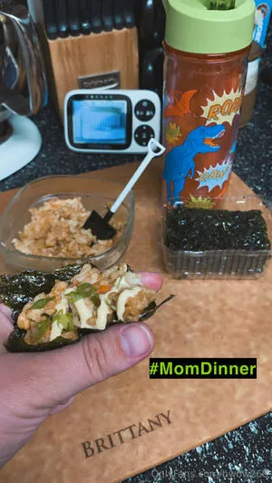 Bwow268 OnlyFans Leaked Free Thumbnail Picture - #1P1W04IcN2