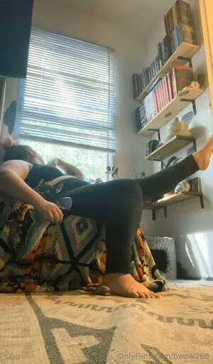 Bwow268 OnlyFans Leaked Free Thumbnail Picture - #5SMFTSax1a