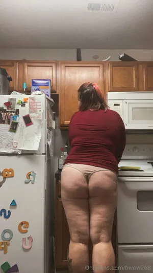 Bwow268 OnlyFans Leaked Free Thumbnail Picture - #5wuS4XWruh