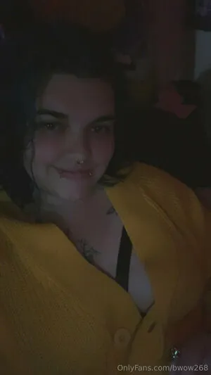 Bwow268 OnlyFans Leaked Free Thumbnail Picture - #LDiLfEFoc0
