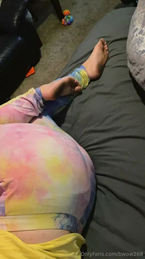 Bwow268 OnlyFans Leaked Free Thumbnail Picture - #MdzUPlhdQk