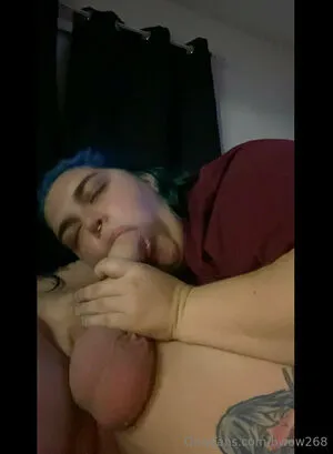 Bwow268 OnlyFans Leaked Free Thumbnail Picture - #PUAoqeQuJW