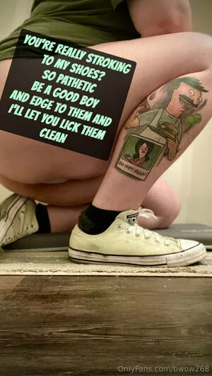 Bwow268 OnlyFans Leaked Free Thumbnail Picture - #ScBdMPd2DZ