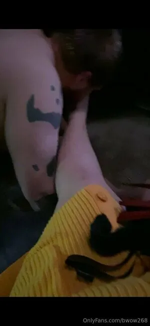 Bwow268 OnlyFans Leaked Free Thumbnail Picture - #Tx6jE7rsAo