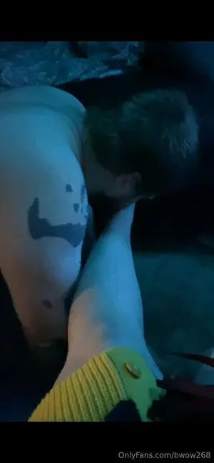 Bwow268 OnlyFans Leaked Free Thumbnail Picture - #VY5gQIlSy5