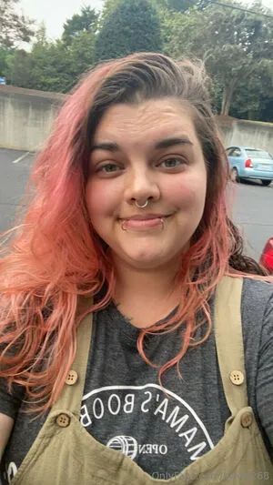 Bwow268 OnlyFans Leaked Free Thumbnail Picture - #YBHAV7XSFl