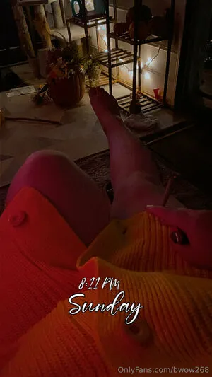 Bwow268 OnlyFans Leaked Free Thumbnail Picture - #bcTV54fdGY