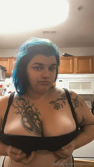 Bwow268 OnlyFans Leaked Free Thumbnail Picture - #cczav9E0IS
