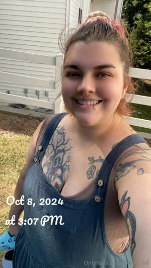 Bwow268 OnlyFans Leaked Free Thumbnail Picture - #eAhAPz3VKC