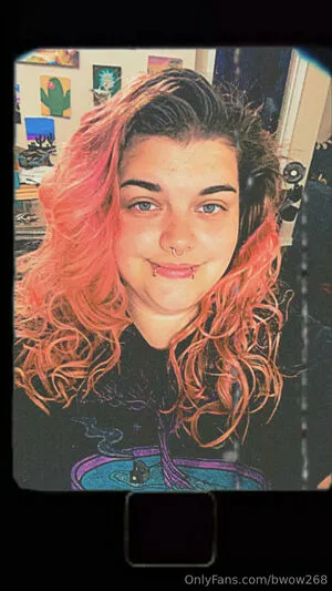 Bwow268 OnlyFans Leaked Free Thumbnail Picture - #f37YmsF60j