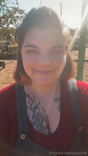 Bwow268 OnlyFans Leaked Free Thumbnail Picture - #jarOaR3cOn