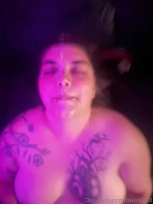 Bwow268 OnlyFans Leaked Free Thumbnail Picture - #tSL1FxF1uk