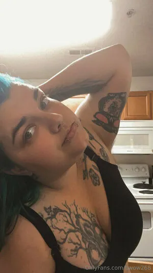 Bwow268 OnlyFans Leaked Free Thumbnail Picture - #tXvyq4UNMb