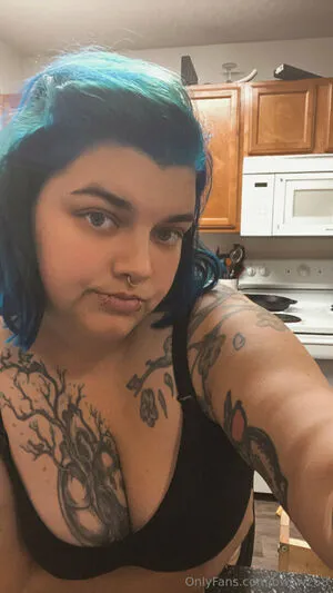 Bwow268 OnlyFans Leaked Free Thumbnail Picture - #teYqCbVYF6