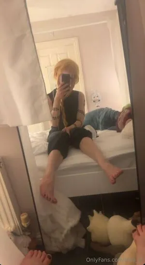 Bwu Gi OnlyFans Leaked Free Thumbnail Picture - #7hWc62tF4h