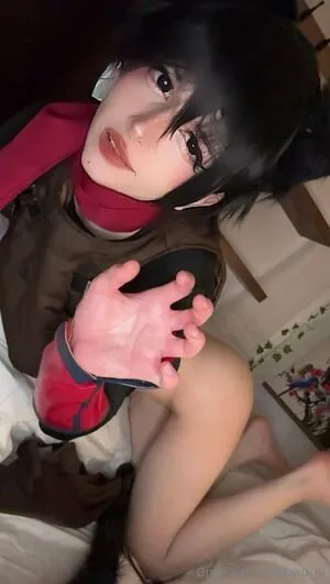 Bwu Gi OnlyFans Leaked Free Thumbnail Picture - #AxmzTyCuJH