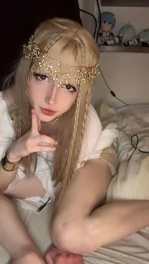 Bwu Gi OnlyFans Leaked Free Thumbnail Picture - #FvyqiZBP33