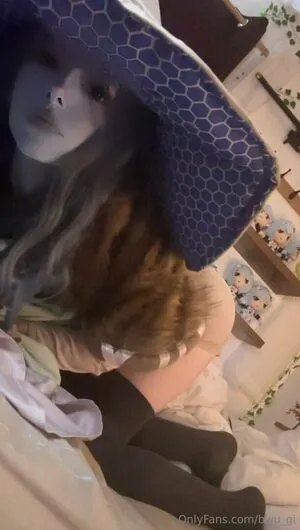 Bwu Gi OnlyFans Leaked Free Thumbnail Picture - #G6yuqZ0U2s