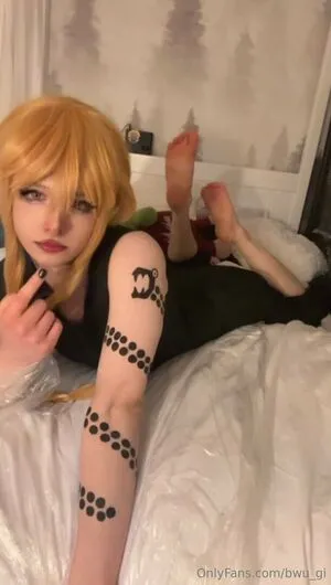 Bwu Gi OnlyFans Leaked Free Thumbnail Picture - #Ji3TX5o0fD