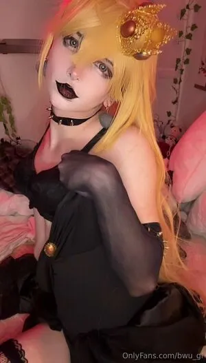 Bwu Gi OnlyFans Leaked Free Thumbnail Picture - #KgXZ2MIohs