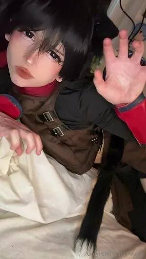 Bwu Gi OnlyFans Leaked Free Thumbnail Picture - #Yhu3wtfjtM