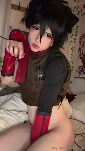 Bwu Gi OnlyFans Leaked Free Thumbnail Picture - #ZGKoQxNmd0