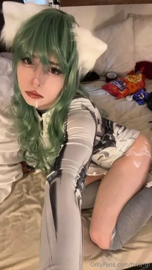 Bwu Gi OnlyFans Leaked Free Thumbnail Picture - #ZJSX9FQ8Vr