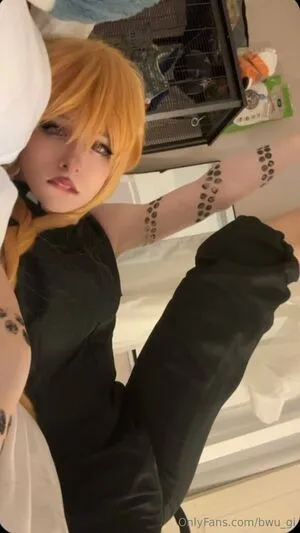 Bwu Gi OnlyFans Leaked Free Thumbnail Picture - #kvrr9vgL22