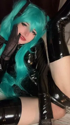 Bwu Gi OnlyFans Leaked Free Thumbnail Picture - #vGFwtutwg6