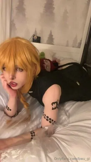 Bwu Gi OnlyFans Leaked Free Thumbnail Picture - #y3CvdqJ6KD