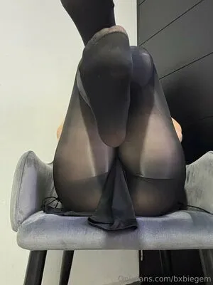 Bxbiegem OnlyFans Leaked Free Thumbnail Picture - #3cCeMVGJfT