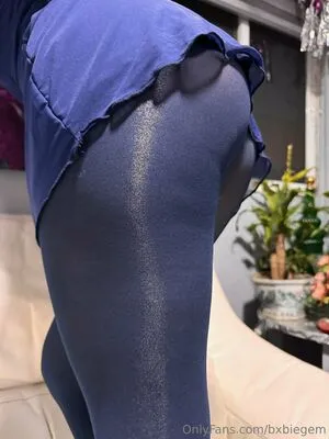 Bxbiegem OnlyFans Leaked Free Thumbnail Picture - #Botcd00Tep