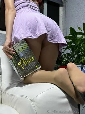 Bxbiegem OnlyFans Leaked Free Thumbnail Picture - #QslO53rrkM