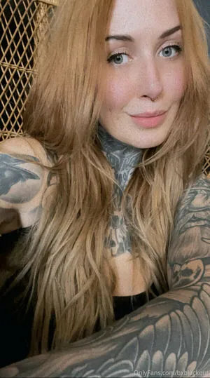 Bxblackout OnlyFans Leaked Free Thumbnail Picture - #86WUrrTMs9