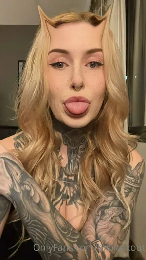 Bxblackout OnlyFans Leaked Free Thumbnail Picture - #WQaC4mAmgP