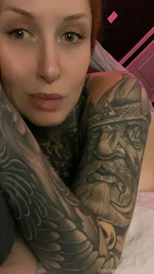Bxblackout OnlyFans Leaked Free Thumbnail Picture - #X8Q6ZxCzez