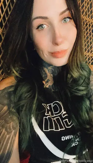 Bxblackout OnlyFans Leaked Free Thumbnail Picture - #d0gJcfnm5Q