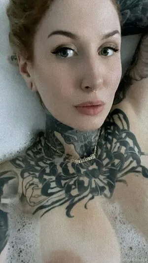 Bxblackout OnlyFans Leaked Free Thumbnail Picture - #gygcVmETXK