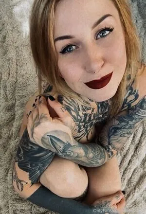 Bxblackout OnlyFans Leaked Free Thumbnail Picture - #m75OiTOmhf