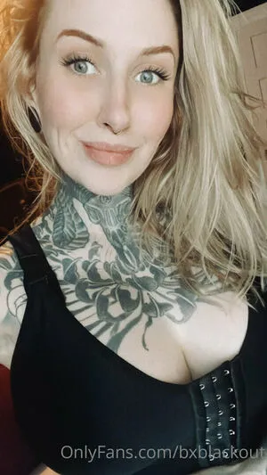 Bxblackout OnlyFans Leaked Free Thumbnail Picture - #orbVEi3ZJq