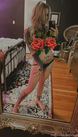 Bxblackout OnlyFans Leaked Free Thumbnail Picture - #pKW1YQXyDx