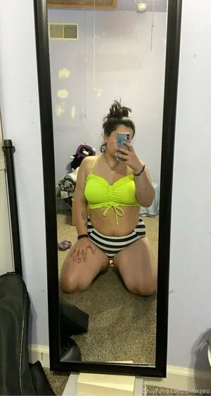 Bxbxgeo OnlyFans Leaked Free Thumbnail Picture - #883PgG8PqZ