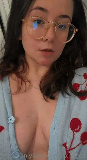 Bxbxgeo OnlyFans Leaked Free Thumbnail Picture - #CsFT94s2Pr