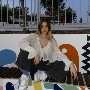 Bxby Margo OnlyFans Leaked Free Thumbnail Picture - #278sdM3PM0