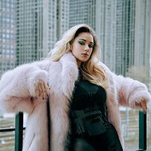 Bxby Margo OnlyFans Leaked Free Thumbnail Picture - #BXTekEppG3