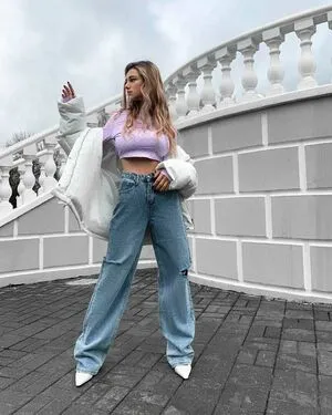 Bxby Margo OnlyFans Leaked Free Thumbnail Picture - #FMREIMA0MU